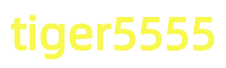 tiger5555