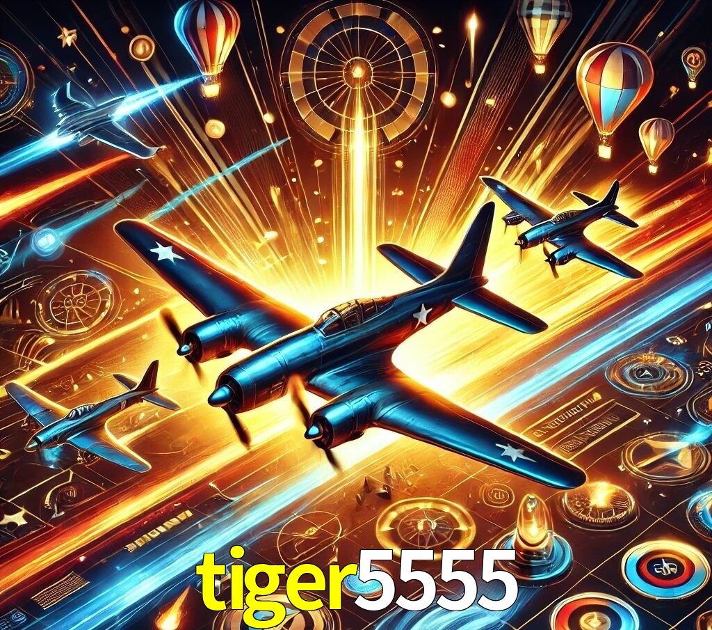 Vantagens do Aviator no tiger5555