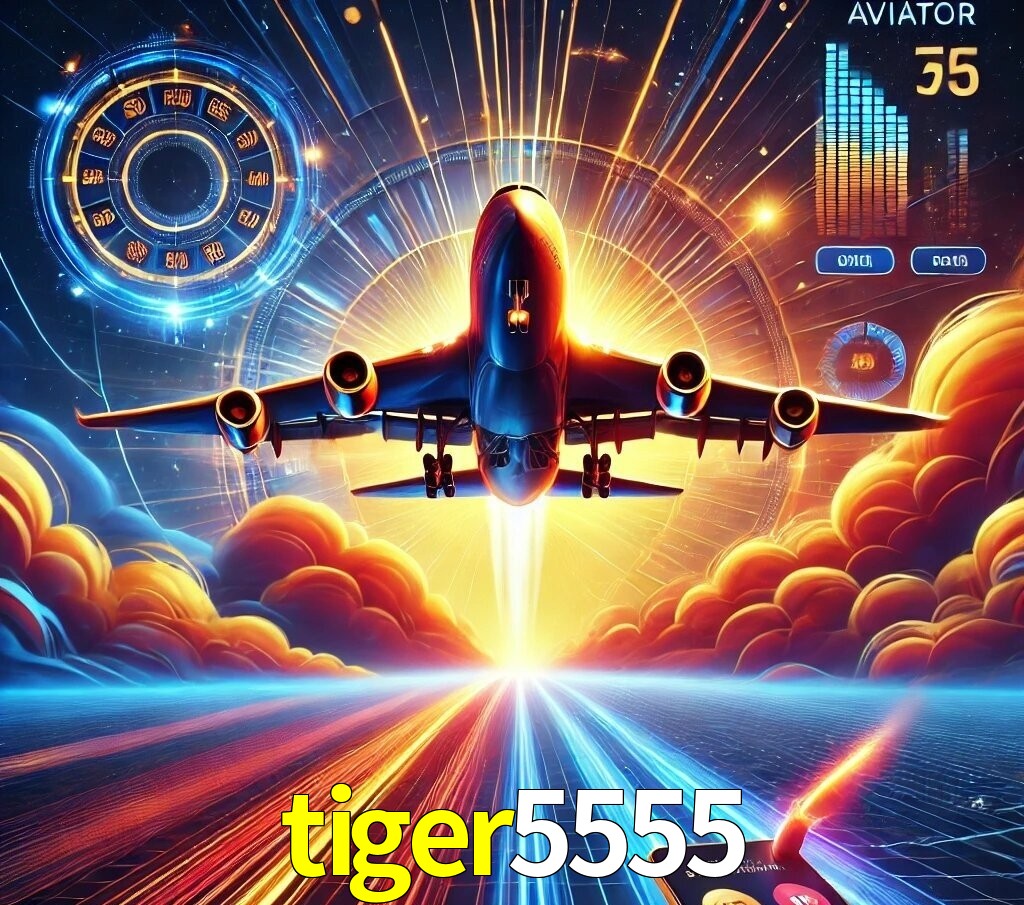 Introdução ao Aviator