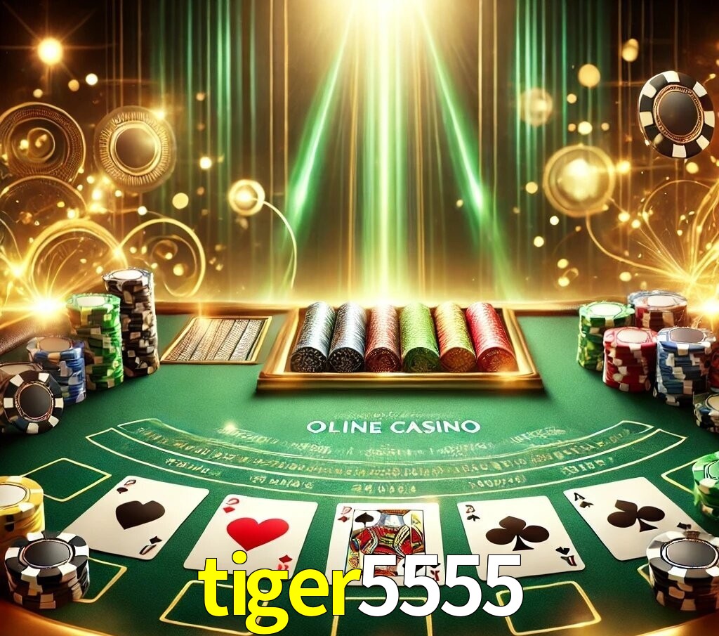 Jogos de blackjack