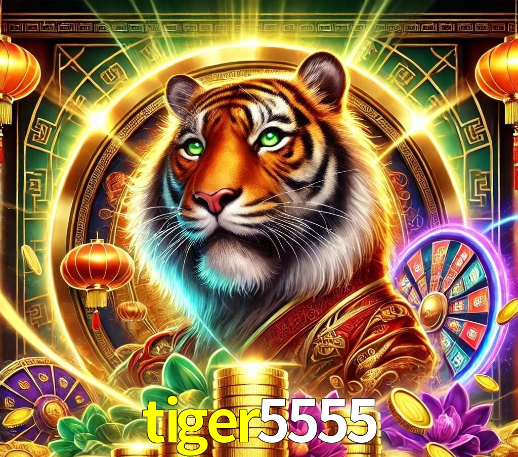 Dicas para Fortune Tiger