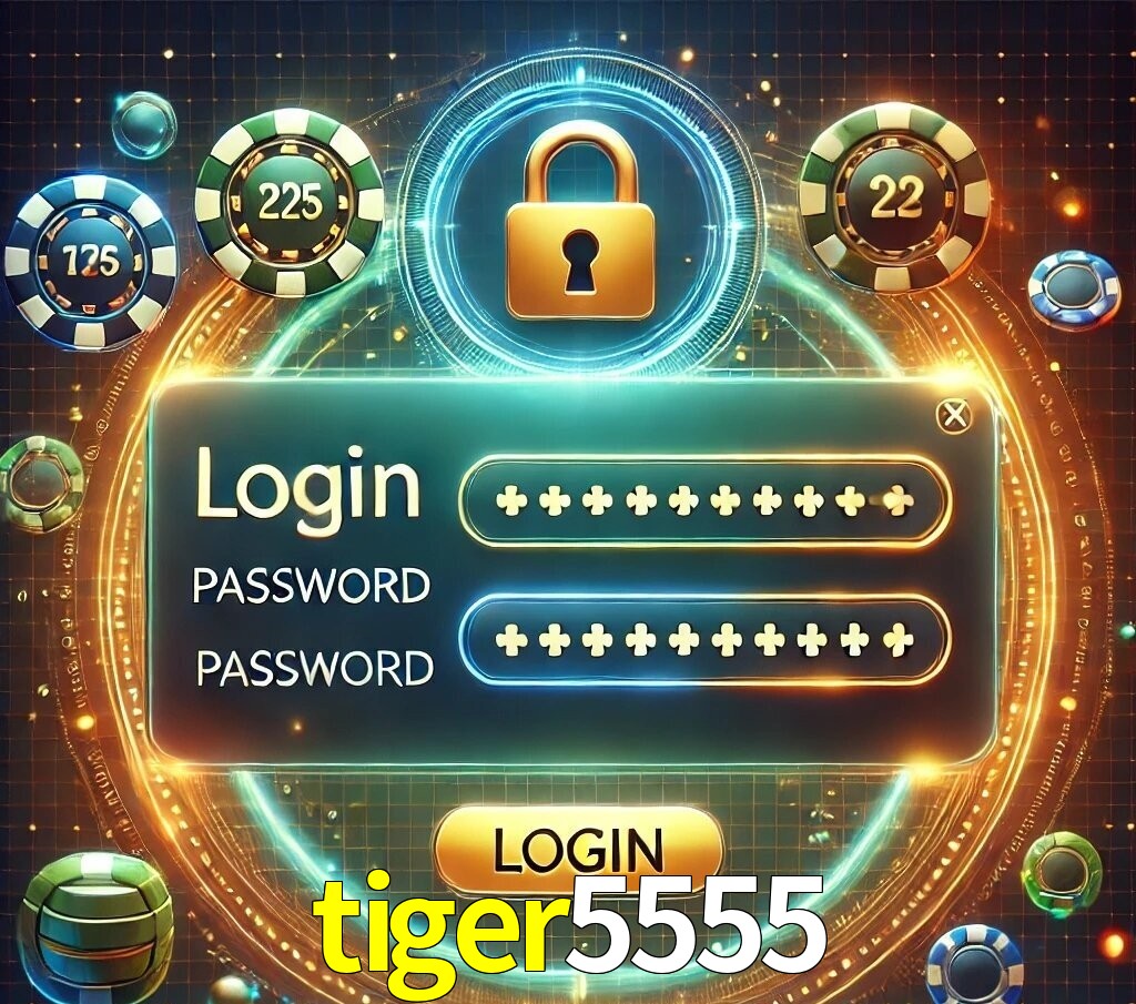 Como Fazer Login