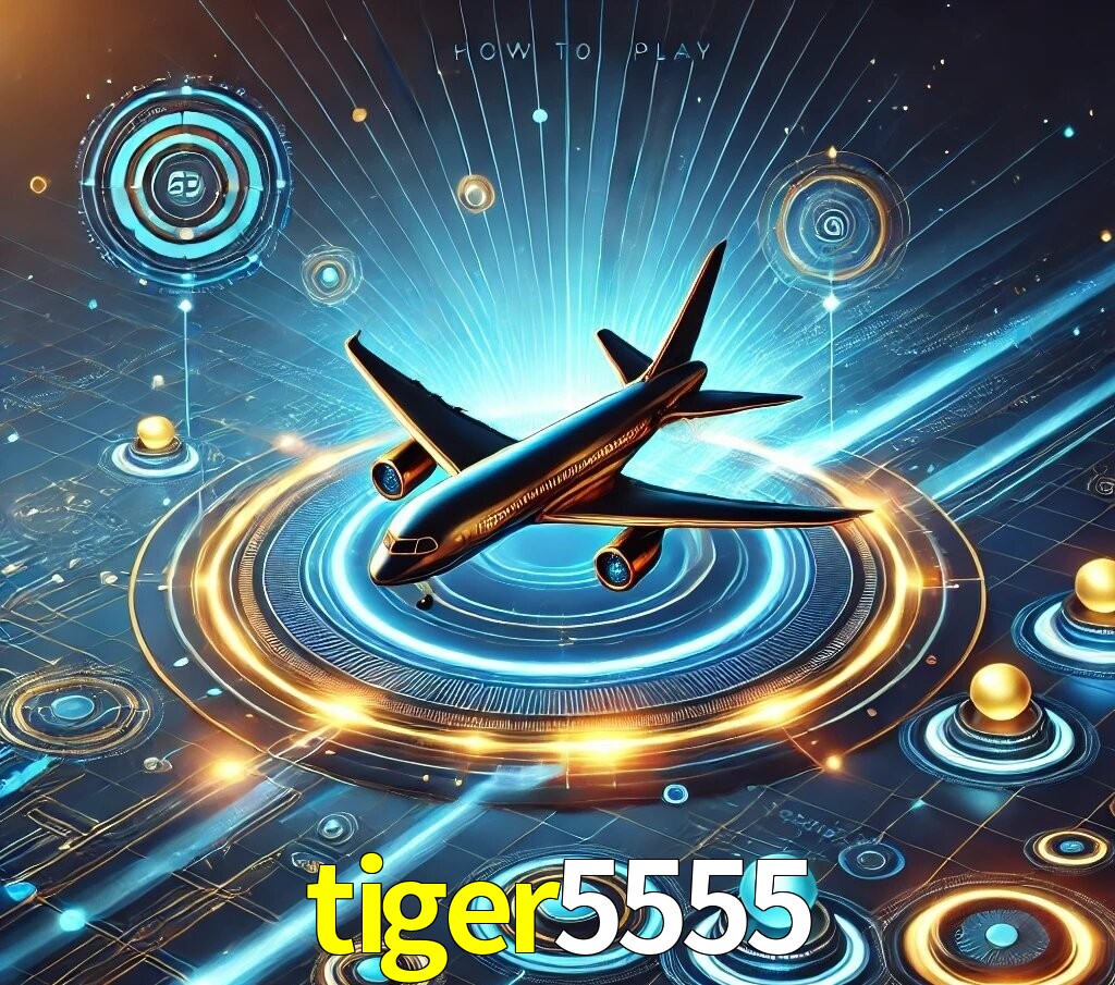 Como Jogar Aviator
