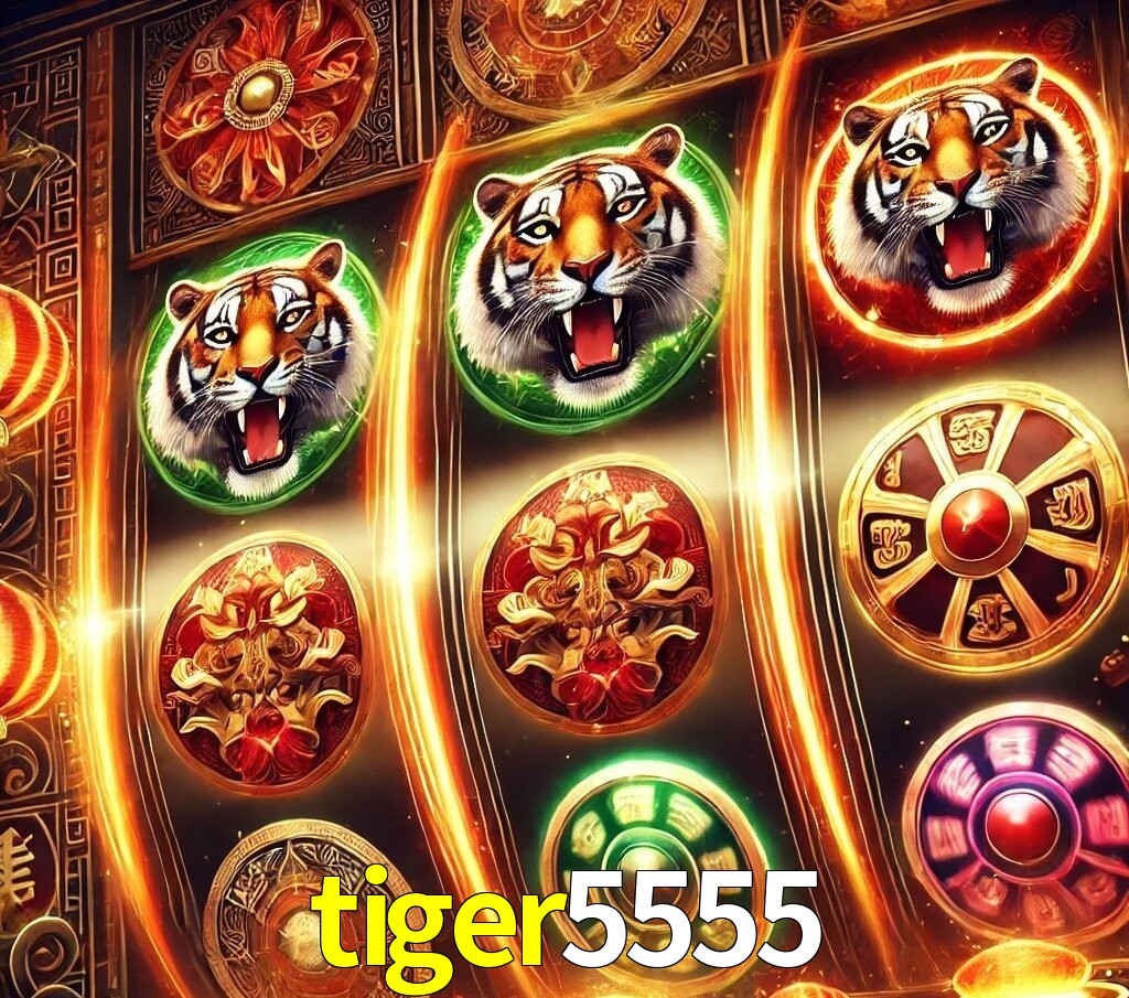 Como Jogar Fortune Tiger