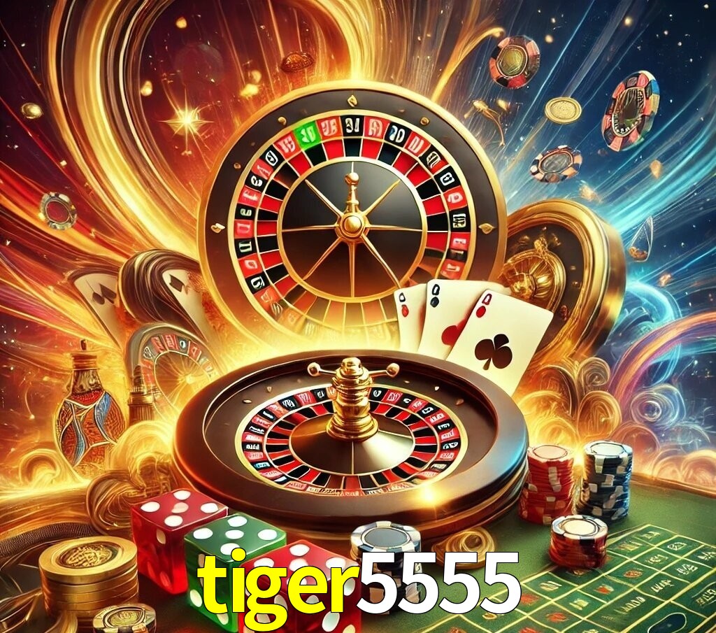 Jogos Populares no Cassino