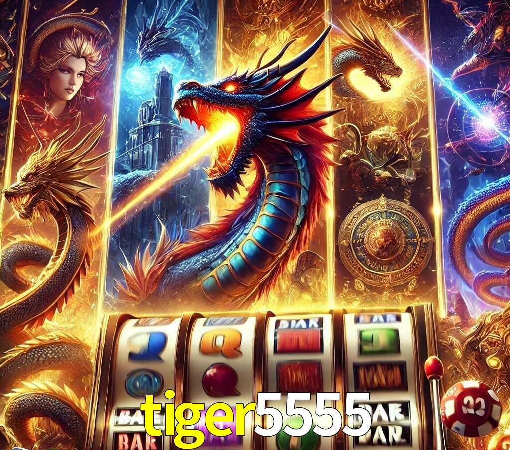 Slots Populares