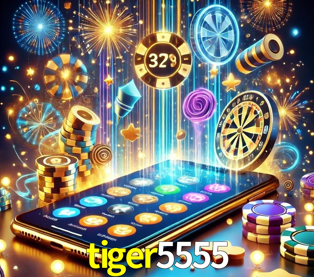 Por Que Baixar o App?